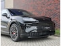 Porsche Cayenne Electric Turbo | SportDesign - Pano - Pas. Display