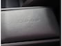 Porsche Cayenne Electric Turbo | SportDesign - Pano - Pas. Display