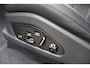 Porsche Cayenne Electric Turbo | SportDesign - Pano - Pas. Display