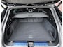 Porsche Cayenne Electric Turbo | SportDesign - Pano - Pas. Display