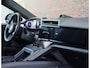 Porsche Cayenne Electric Turbo | SportDesign - Pano - Pas. Display