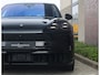 Porsche Cayenne Electric Turbo | SportDesign - Pano - Pas. Display