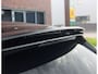 Porsche Cayenne Electric Turbo | SportDesign - Pano - Pas. Display