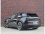 Porsche Cayenne Electric Turbo | SportDesign - Pano - Pas. Display