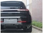 Porsche Cayenne Electric Turbo | SportDesign - Pano - Pas. Display