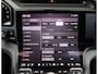 Porsche Cayenne Electric Turbo | SportDesign - Pano - Pas. Display