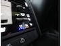 Porsche Cayenne Electric Turbo | SportDesign - Pano - Pas. Display