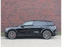Porsche Cayenne Electric Turbo | SportDesign - Pano - Pas. Display