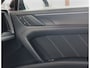 Porsche Cayenne Electric Turbo | SportDesign - Pano - Pas. Display