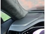 Porsche Cayenne Electric Turbo | SportDesign - Pano - Pas. Display
