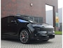Porsche Cayenne Electric Turbo | SportDesign - Pano - Pas. Display
