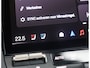 Porsche Cayenne Electric Turbo | SportDesign - Pano - Pas. Display