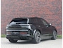 Porsche Cayenne Electric Turbo | SportDesign - Pano - Pas. Display