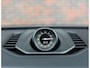 Porsche Cayenne Electric Turbo | SportDesign - Pano - Pas. Display