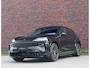 Porsche Cayenne Electric Turbo | SportDesign - Pano - Pas. Display