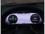 Porsche Cayenne Electric Turbo | SportDesign - Pano - Pas. Display