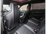 Porsche Cayenne Electric Turbo | SportDesign - Pano - Pas. Display
