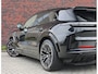 Porsche Cayenne Electric Turbo | SportDesign - Pano - Pas. Display