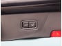 Porsche Cayenne Electric Turbo | SportDesign - Pano - Pas. Display