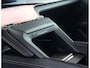Porsche Cayenne Electric Turbo | SportDesign - Pano - Pas. Display