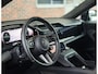 Porsche Cayenne Electric Turbo | SportDesign - Pano - Pas. Display