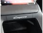 Porsche Cayenne Electric Turbo | SportDesign - Pano - Pas. Display