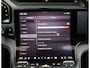 Porsche Cayenne Electric Turbo | SportDesign - Pano - Pas. Display