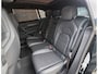 Porsche Cayenne Electric Turbo | SportDesign - Pano - Pas. Display