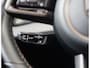 Porsche Cayenne Electric Turbo | SportDesign - Pano - Pas. Display