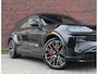 Porsche Cayenne Electric Turbo | SportDesign - Pano - Pas. Display