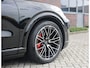 Porsche Cayenne Electric Turbo | SportDesign - Pano - Pas. Display