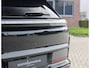 Porsche Cayenne Electric Turbo | SportDesign - Pano - Pas. Display