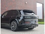 Porsche Cayenne Electric Turbo | SportDesign - Pano - Pas. Display