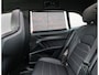 Porsche Cayenne Electric Turbo | SportDesign - Pano - Pas. Display