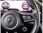 Porsche Cayenne Electric Turbo | SportDesign - Pano - Pas. Display