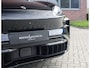 Porsche Cayenne Electric Turbo | SportDesign - Pano - Pas. Display