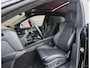 Porsche Cayenne Electric Turbo | SportDesign - Pano - Pas. Display