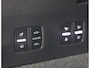 Porsche Cayenne Electric Turbo | SportDesign - Pano - Pas. Display