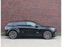 Porsche Cayenne Electric Turbo | SportDesign - Pano - Pas. Display