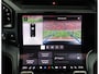 Porsche Cayenne Electric Turbo | SportDesign - Pano - Pas. Display