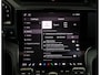 Porsche Cayenne Electric Turbo | SportDesign - Pano - Pas. Display