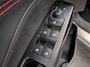 Ford Puma 1.0EB Hybrid ST-Line | NL-AUTO! | 1E EIGENAAR! | WINTERPACK | CAMERA | CRUISE | LANE ASSIST | PARK SENS | NAVI | CLIMA