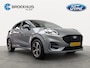 Ford Puma 1.0EB Hybrid ST-Line | NL-AUTO! | 1E EIGENAAR! | WINTERPACK | CAMERA | CRUISE | LANE ASSIST | PARK SENS | NAVI | CLIMA