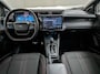 Ford Puma 1.0EB Hybrid ST-Line | NL-AUTO! | 1E EIGENAAR! | WINTERPACK | CAMERA | CRUISE | LANE ASSIST | PARK SENS | NAVI | CLIMA