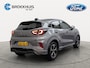 Ford Puma 1.0EB Hybrid ST-Line | NL-AUTO! | 1E EIGENAAR! | WINTERPACK | CAMERA | CRUISE | LANE ASSIST | PARK SENS | NAVI | CLIMA