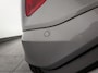 Ford Puma 1.0EB Hybrid ST-Line | NL-AUTO! | 1E EIGENAAR! | WINTERPACK | CAMERA | CRUISE | LANE ASSIST | PARK SENS | NAVI | CLIMA