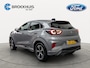 Ford Puma 1.0EB Hybrid ST-Line | NL-AUTO! | 1E EIGENAAR! | WINTERPACK | CAMERA | CRUISE | LANE ASSIST | PARK SENS | NAVI | CLIMA