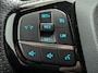 Ford Puma 1.0EB Hybrid ST-Line | NL-AUTO! | 1E EIGENAAR! | WINTERPACK | CAMERA | CRUISE | LANE ASSIST | PARK SENS | NAVI | CLIMA