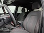Ford Puma 1.0EB Hybrid ST-Line | NL-AUTO! | 1E EIGENAAR! | WINTERPACK | CAMERA | CRUISE | LANE ASSIST | PARK SENS | NAVI | CLIMA