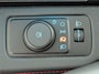Ford Puma 1.0EB Hybrid ST-Line | NL-AUTO! | 1E EIGENAAR! | WINTERPACK | CAMERA | CRUISE | LANE ASSIST | PARK SENS | NAVI | CLIMA